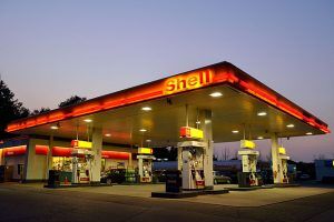 energy investors
