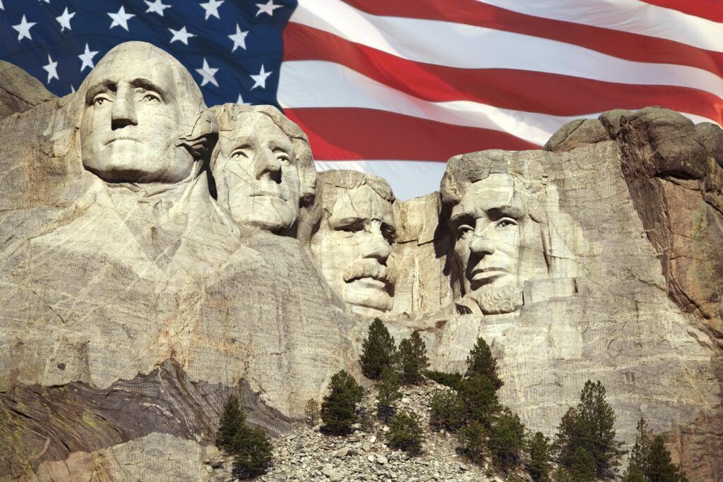 Premium Research Financial Analysts Wyatt Investment Research