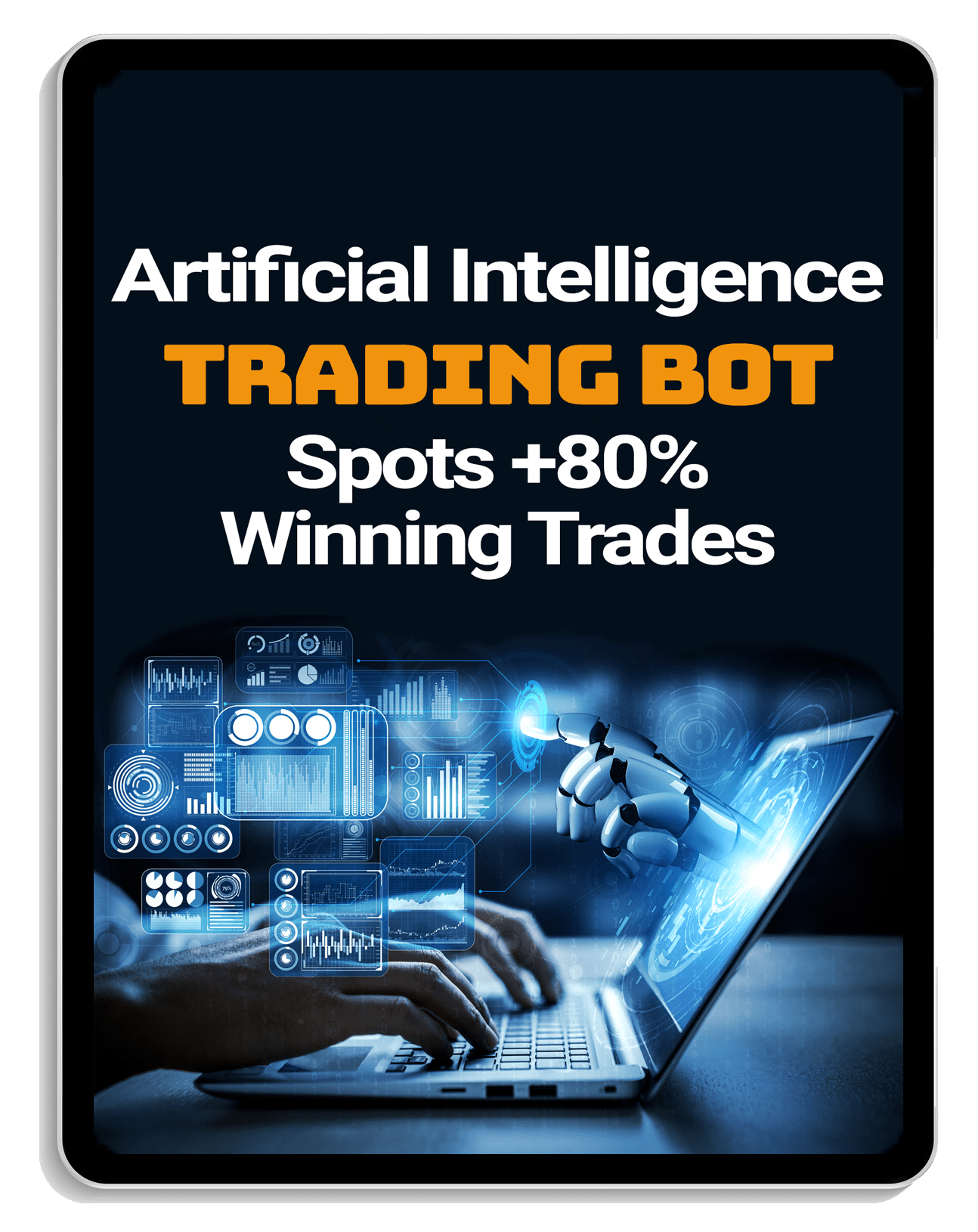 Premium Research Financial Analysts Wyatt Investment Research